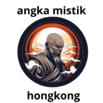 angka mistik hk